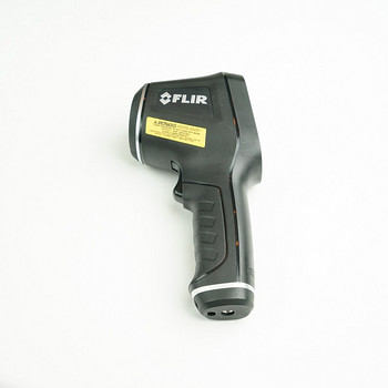 В аренду FLIR TG165 тепловизор, аренда