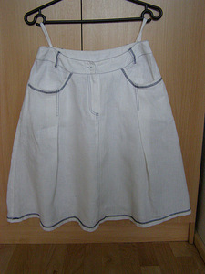 Linane suveseelik (1 foto / 3)