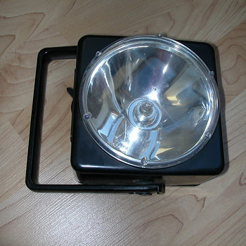 Lamp