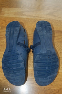 Skechers kingad EU 38 (1 foto / 3)