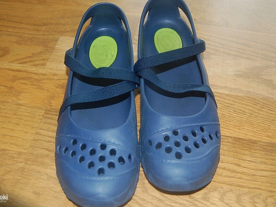Обувь Skechers EU 38