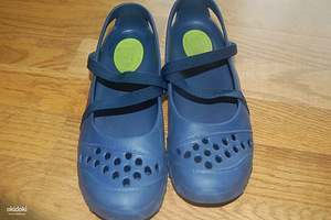 Skechers kingad EU 38 (2 foto / 3)