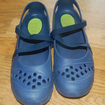 Skechers kingad EU 38