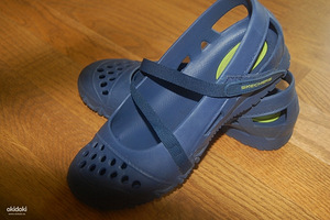 Skechers kingad EU 38 (3 foto / 3)