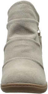 Туфли на танкетке Skechers SKCH + 3 Secretly Sassy ЕU 39 (2 фото из 2)