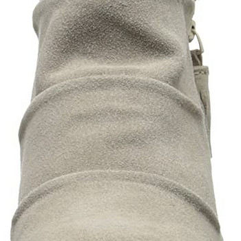 Skechers SKCH+3 Secretly Sassy kiilkontsaga toss EU39
