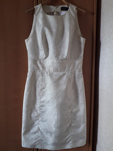 Kleitid (7 foto / 9)