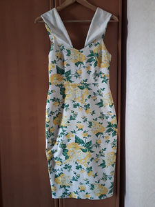 Kleitid (4 foto / 9)
