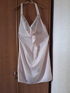 Kleitid (9 foto / 9)