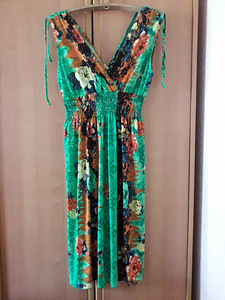 Kleitid (3 foto / 9)