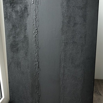 Akrüülmaal