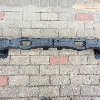 Балка заднего бампера BMW X6 Е71