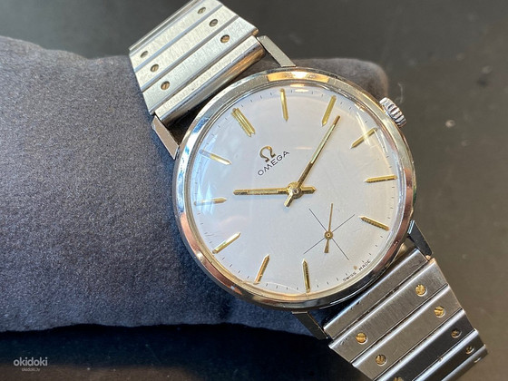 Omega