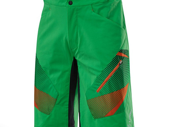 Uued Löffler MTB rattapüksid (tavahind 149 EUR)