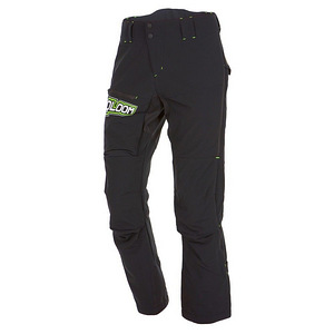 Новые Qloom MTB / многофункциональные брюки (1 фото из 3)