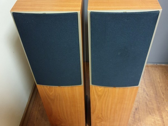 Wharfedale Diamond 8.3 колонки