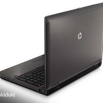 HP Probook 6360B i3, 4GB 128GB SSD 4G бизнес класа