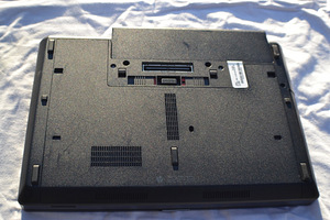 HP Probook 6360B i3, 4GB 128GB SSD 4G äriklass aku 5 tundi (4 foto / 6)