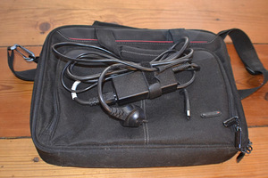HP Probook 6360B i3, 4GB 128GB SSD 4G äriklass aku 5 tundi (5 foto / 6)