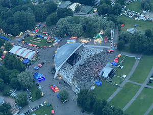 Lend Tallinnas ja ümbruses (9 foto / 9)