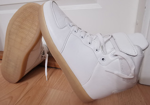 Kingad Nike, Adidas, Reebok, Led, 44 (2 foto / 9)
