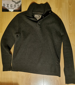 Spordidress Nike, Puma, Boss (M, L) (1 foto / 10)