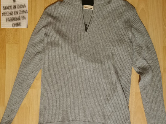 Spordidress Nike, Puma, Boss (M, L)