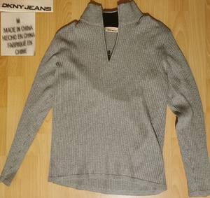 Spordidress Nike, Puma, Boss (M, L) (2 foto / 10)