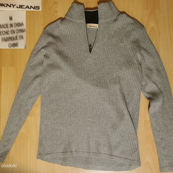 Спортивный костюм Nike, Puma, Boss (M, L)