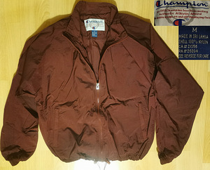 Spordidress Nike, Puma, Boss (M, L) (3 foto / 10)