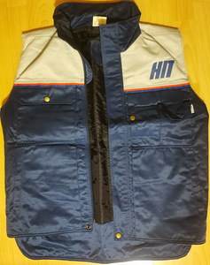 Spordidress Nike, Puma, Boss (M, L) (4 foto / 10)