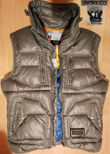 Spordidress Nike, Puma, Boss (M, L) (5 foto / 10)