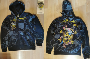Spordidress Nike, Puma, Boss (M, L) (6 foto / 10)