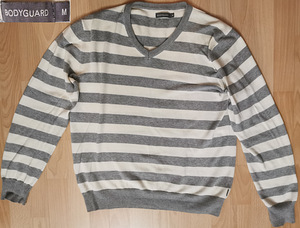 Spordidress Nike, Puma, Boss (M, L) (7 foto / 10)