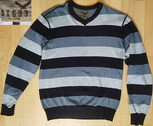 Spordidress Nike, Puma, Boss (M, L) (9 foto / 10)