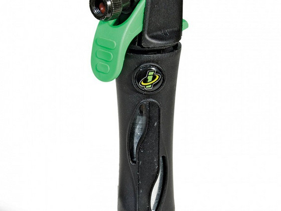 Genuine Innovations Ultraflate Plus CO2 pump