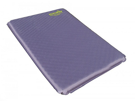 Norfin atlantic comfort double