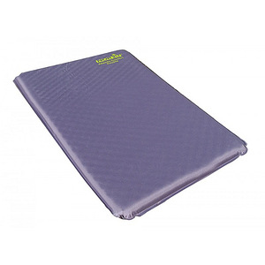 Norfin atlantic comfort double (1 foto / 1)