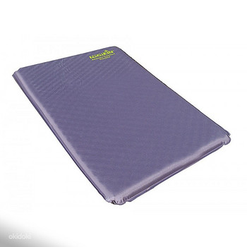 Norfin atlantic comfort double