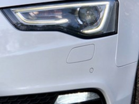 Лампочки Led Headlight H10 H4 H7 H8 H9 H11 72W 6000-8000к