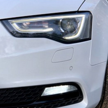 Led Headlight komplekt h10 h4 h7 h8 h9 h11 72w 6000-8000K