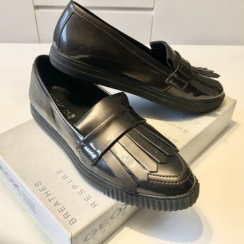 Geox respiro jalatsid, 36 uued