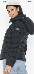 Gant s. M (1 foto / 3)