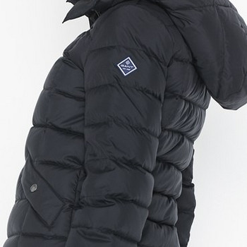 Gant s. M