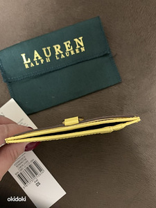 Ralph Lauren 100% originaal (1 foto / 3)