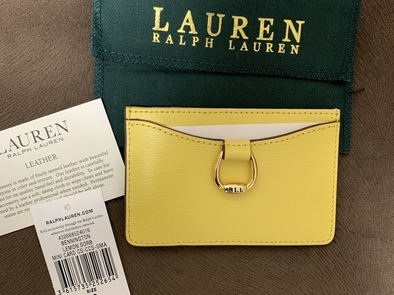 Ralph Lauren 100% оригинал
