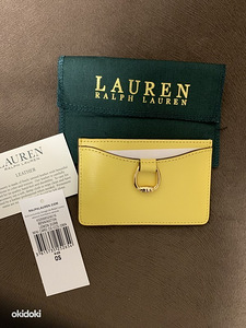 Ralph Lauren 100% originaal (2 foto / 3)