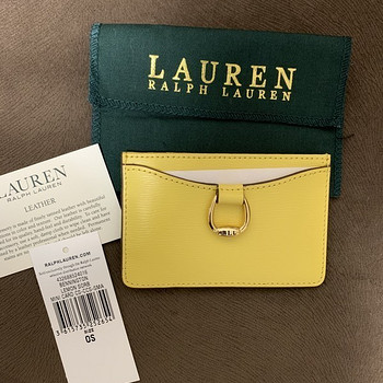 Ralph Lauren 100% originaal