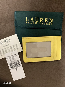 Ralph Lauren 100% originaal (3 foto / 3)