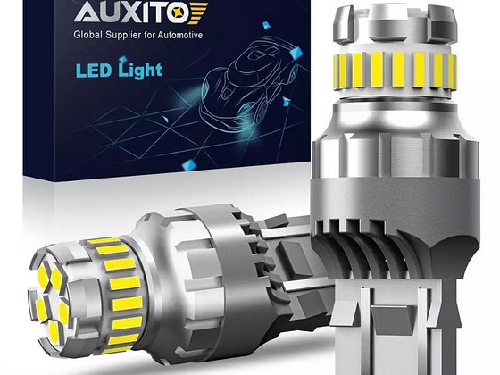 Cree led drl t20